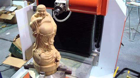 3d wood router cnc machines|3d computerized wood carving machine.